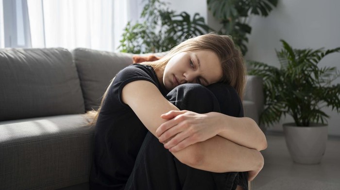 Mengenal Hikikomori, Fenomena Menarik Diri dari Lingkungan Sosial yang Dilakukan Warga Jepang, Ini 5 Tandanya!