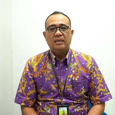 5 Penampakan Rumah Mewah Rafael Alun Ayah Mario Dandydi Yogyakarta & Manado