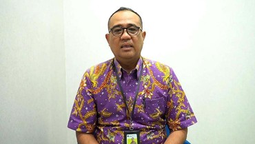 5 Penampakan Rumah Mewah Rafael Alun Ayah Mario Dandydi Yogyakarta & Manado