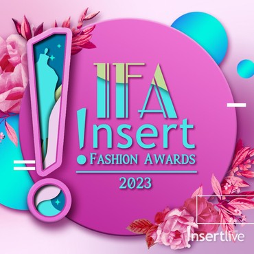 Jangan Lupa Saksikan IFA 2023 Malam Ini Live di Sini