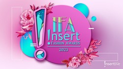 Jangan Lupa Saksikan IFA 2023 Malam Ini Live di Sini