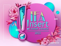 Jangan Lupa Saksikan IFA 2023 Malam Ini Live di Sini