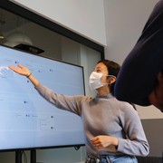 5 Cara Meningkatkan Kemampuan Public Speaking untuk Menunjang di Dunia Kerja