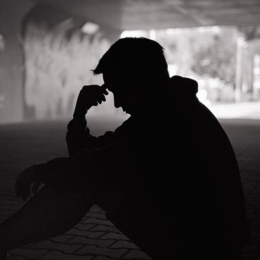 Kasus Pendakwah SAM Mencuat, Lima Korban Laporkan Dugaan Pelecehan ke Polisi