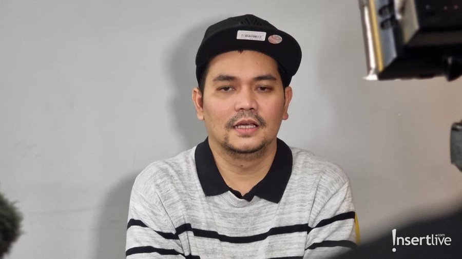 Indra Bekti