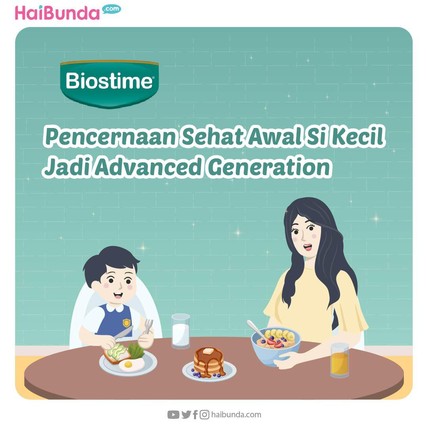 Detik Network