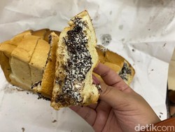 10 Rekomendasi Oleh-oleh Khas Sumut yang Wajib Dibawa saat Mudik