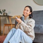 6 Zodiak yang Paling Butuh Me Time