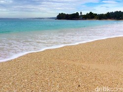 9 Wisata Alam di Kabupaten Kaur, Cocok untuk Healing Bareng Keluarga Nih!