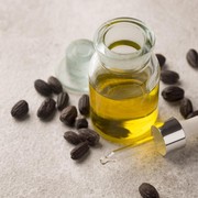 Sudah Tahu Belum? Ada Minuman Kopi Campur Minyak Zaitun yang Lagi Viral dan Cocok Diminum Pagi Hari, Ini Manfaatnya!