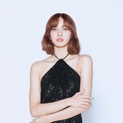 8 Inspirasi Rambut Pendek Ala Idol K-Pop, Manis Hingga Elegan!