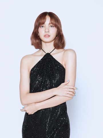 img-title 8 Inspirasi Rambut Pendek Ala Idol K-Pop, Manis Hingga Elegan!