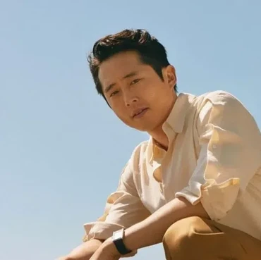 Steven Yeun Batal Ikut Proyek 'Thunderbolts' di MCU