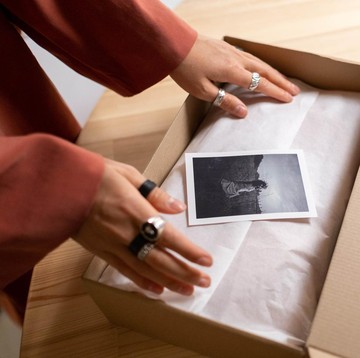 img-title Mau Mendirikan Bisnis yang Ramah Lingkungan? Simak 3 Kiat Ini Dulu, Yuk!
