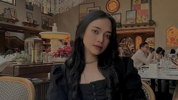 NETIZEN BERIKAN PUJIAN