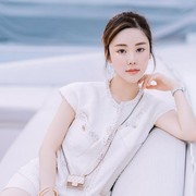 Profil Abby Choi, Sosialita Hong Kong yang Ditemukan Tewas Mengenaskan, Dimutilasi Keluarga Mantan Suami