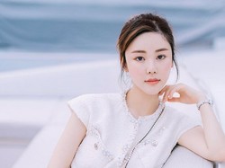 Sosok Abby Choi yang Tewas Mengenaskan Dimutilasi Eks Suami dan Keluarganya