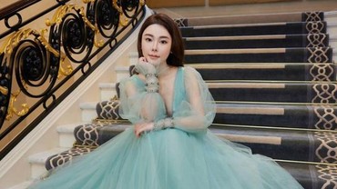 img-title Abby Choi Pergi dengan Eks Kakak Ipar Sebelum Dimutilasi Mantan Suami