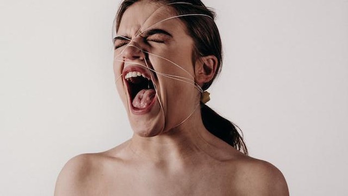 Kamu Perlu Tahu, Berikut 5 Alasan Mengapa Seseorang Bisa Berperilaku Manipulatif!