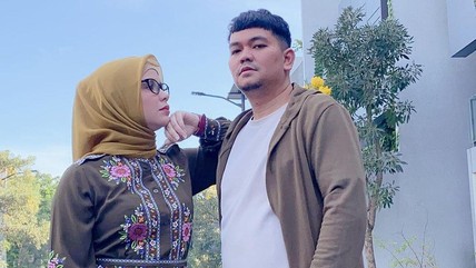 Detik Network