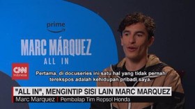 VIDEO: 