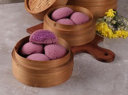 Main Ke Malang? Jangan Lupa Lirik Oleh-oleh Bolu Khas Malang Ini!