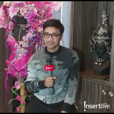 Tangis Raisa Pecah di Atas Panggung saat Ingat Anak, Bubah Alfian Ikut Terharu