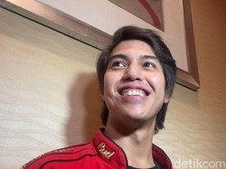 To the Point! El Rumi Tegaskan 2 Hal Utama Soal Isu dengan Fuji