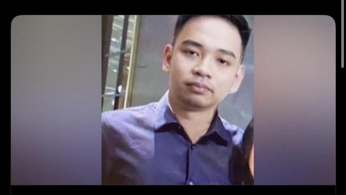 Viral Kasus Penganiayaan Mario Dandy, Media Asing Ikut Soroti tapi Salah Pasang Foto David GadgetIn!