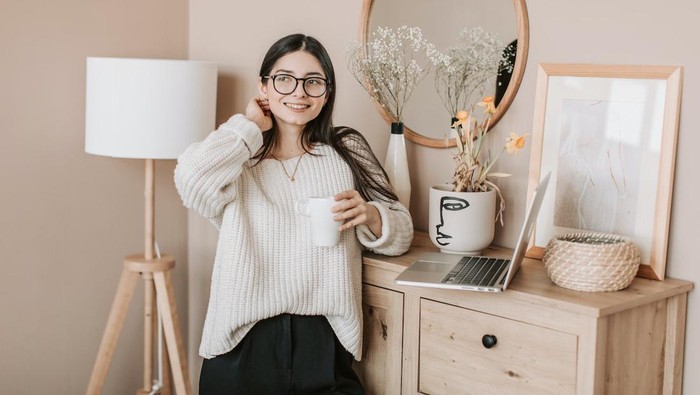 img-title 5 Kebiasaan Sehat yang Bisa Ditambahkan ke Rutinitas Bangun Pagi, Dijamin Bikin Kamu Lebih Semangat Jalani Hari!