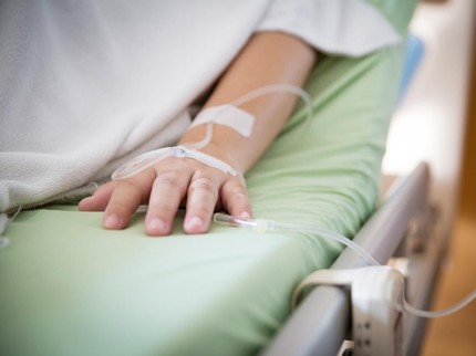 7 Cara Mengobati Cacar Monyet untuk Meredakan Gejala