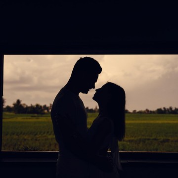 img-title 4 Alasan Mengapa Pacar Introvert Bisa Dibilang Dapat Begitu Setia dengan Pasangannya
