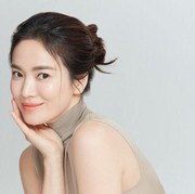 Pantas Glowing dan Awet Muda, Ternyata Ini Alasan di Balik Kulit Bercahaya Milik Orang Korea