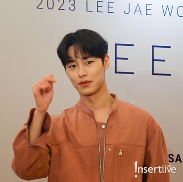 Lee Jae Wook Dikonfirmasi Bintangi Drama Horor Fantasi Baru