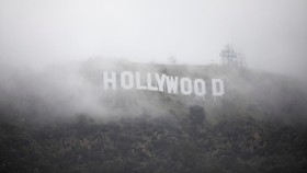 Para Sutradara Hollywood Sepakati Kontrak Baru dengan Studio