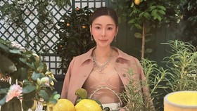 img-title Selebgram Ditangkap usai Jadi Tersangka Ketujuh Mutilasi Abby Choi