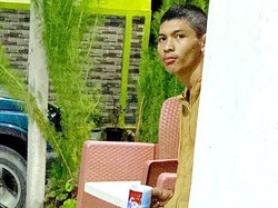 Imbas Pembegalan Driver, Komunitas Ojol Karawang Buka Suara