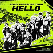 Ramaikan Maret 2023, Sederet Idol Hingga Grup K-Pop Ini Gelar Konser Tunggal di Indonesia
