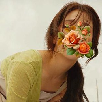 Aktris 'Taxi Driver' Pernah Diancam akan Digoreng oleh Tetangga