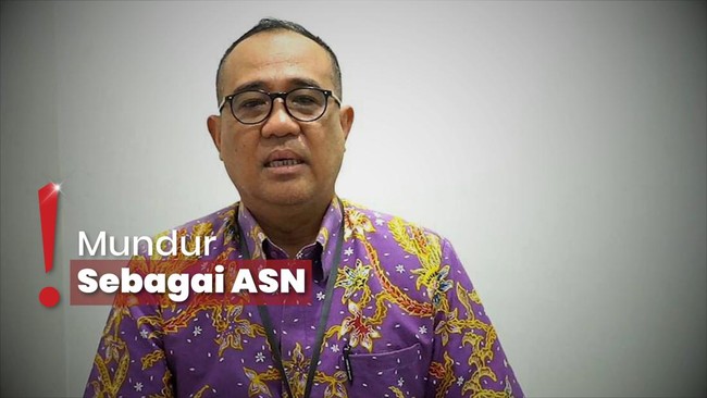 Buntut Kasus David, Jabatan Ayah Mario Dandy Dicopot & Harta Diperiksa