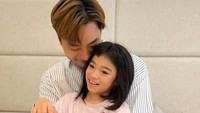 Tak Sangka ART Berlaku Kasar pada Anak, Jevier Justin 'Tertipu' Wajah Baik