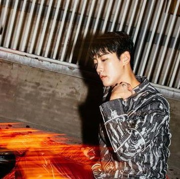 Lirik Lagu Steal The Show - SHAUN & Jeff Satur