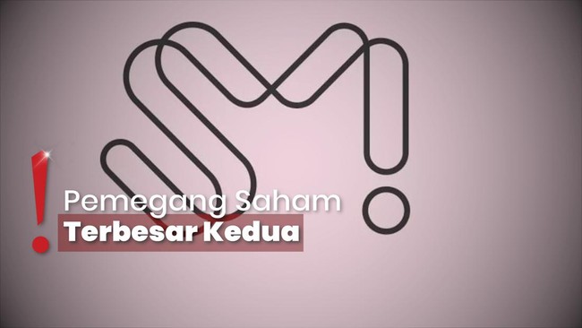 Resmi, SM Ent Percayakan Hak Distribusi dan Produksi Musik ke Kakao