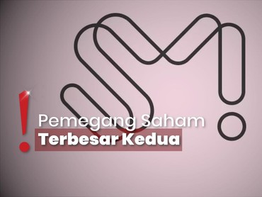 Resmi, SM Ent Percayakan Hak Distribusi dan Produksi Musik ke Kakao