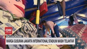 img-title VIDEO: Warga Gusuran Jakarta International Stadium Masih Telantar