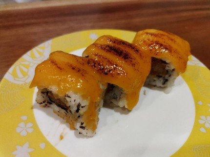 5 Cara Buat Sushi Mentai Rumahan yang Lezat, Praktis, dan Ekonomis