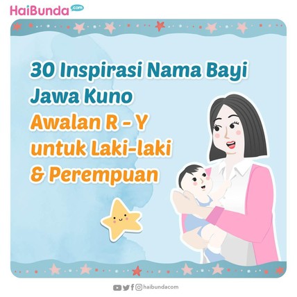Detik Network