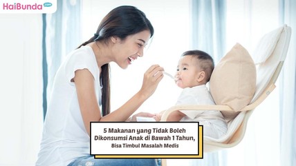 Detik Network