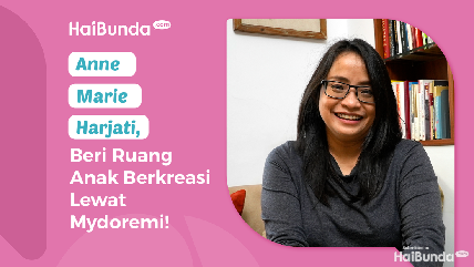 Detik Network