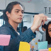 5 Tipe Teman Kerja yang 'Toxic', Ada si Manipulatif sampai Playing Victim, Pernah Menemui di Sekitarmu?